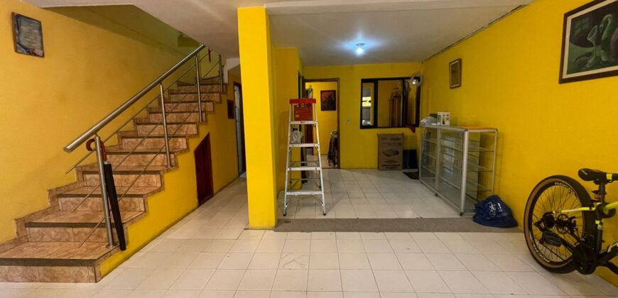 Casa en venta Chia-Cundinamarca