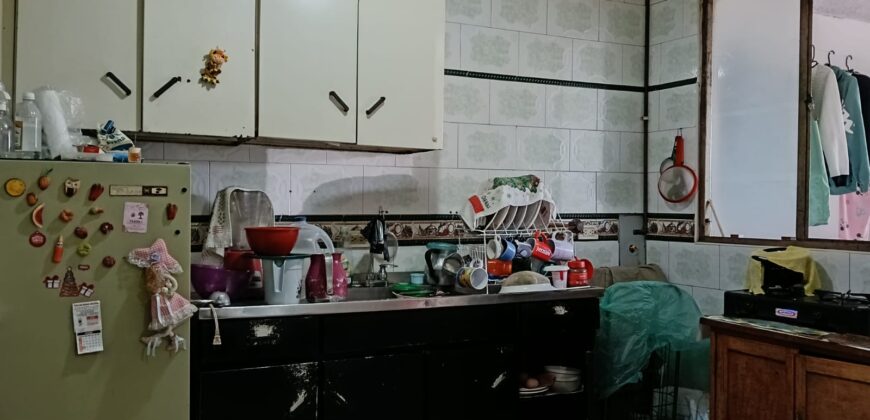 Casa en venta Carimagua