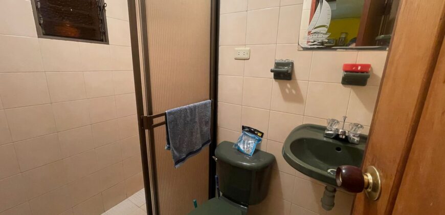 Casa en venta Chia-Cundinamarca