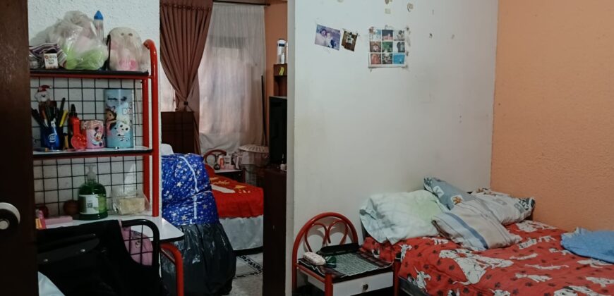 Casa en venta Carimagua