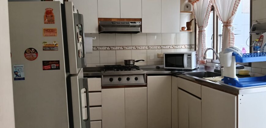 Casa en venta Santa Isabel