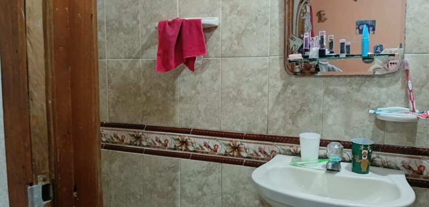 Casa en venta Carimagua