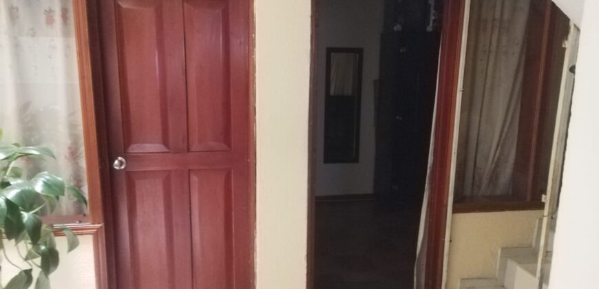 Casa rentable en venta Isla del Sol