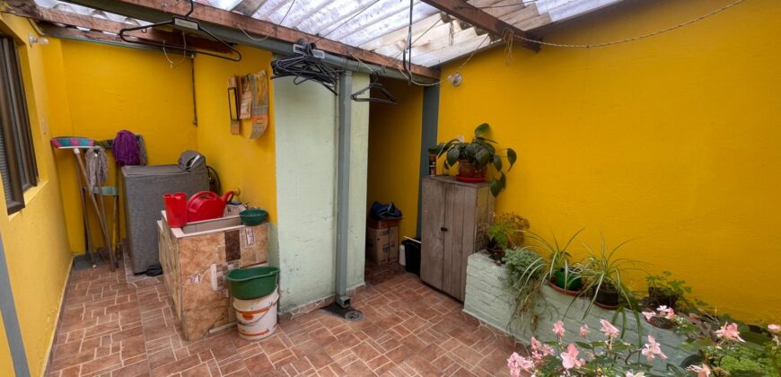 Casa en venta Chia-Cundinamarca