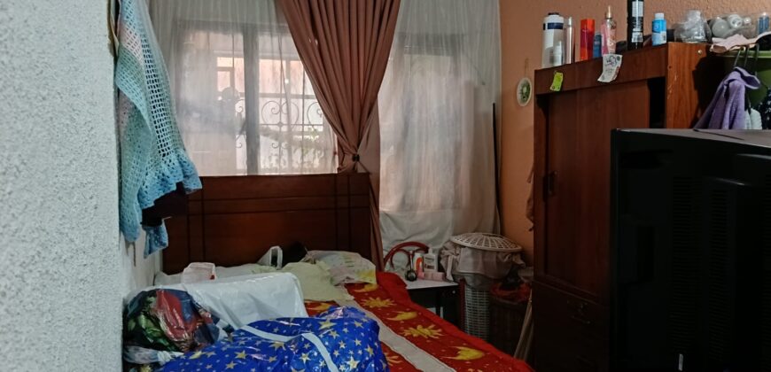 Casa en venta Carimagua