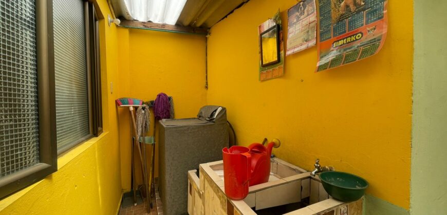 Casa en venta Chia-Cundinamarca