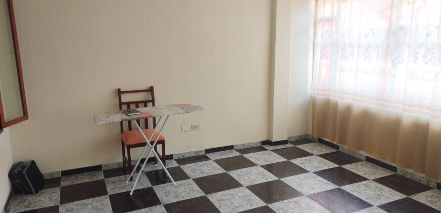 Casa rentable en venta Isla del Sol