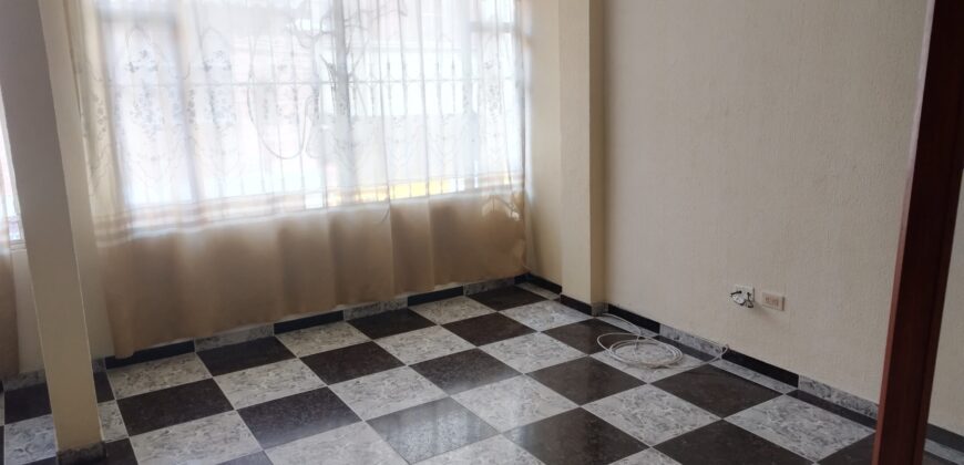 Casa rentable en venta Isla del Sol
