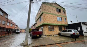 Casa en venta Chía Cundinamarca