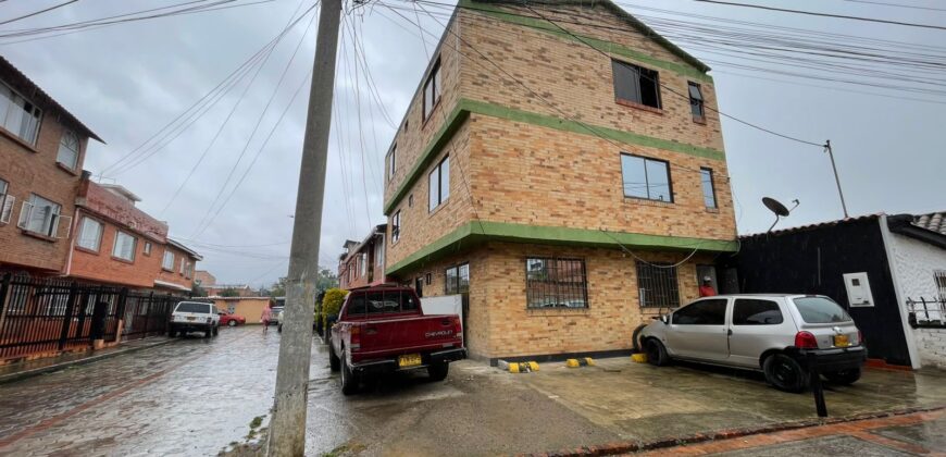 Casa en venta Chía Cundinamarca