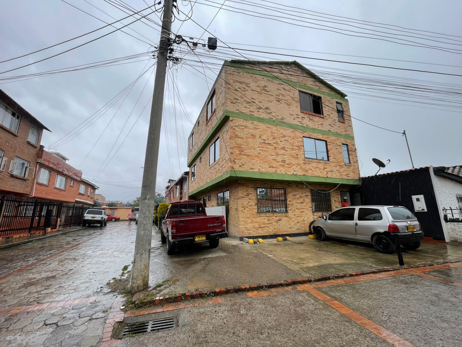 Casa en venta Chía Cundinamarca