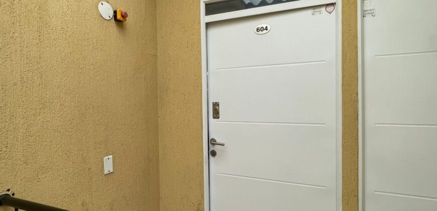 Apartamento en venta Chia-Cundinamarca