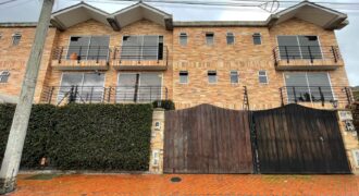 Casa en venta Chía Cundinamarca