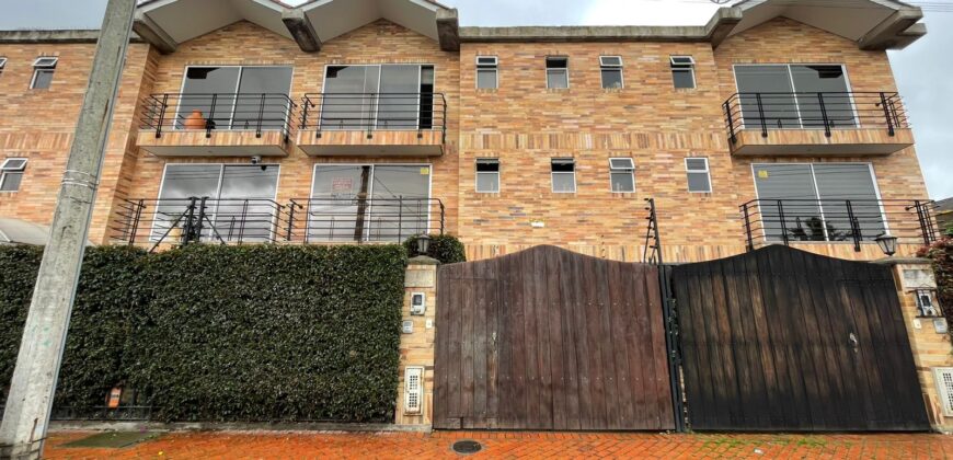Casa en venta Chía Cundinamarca