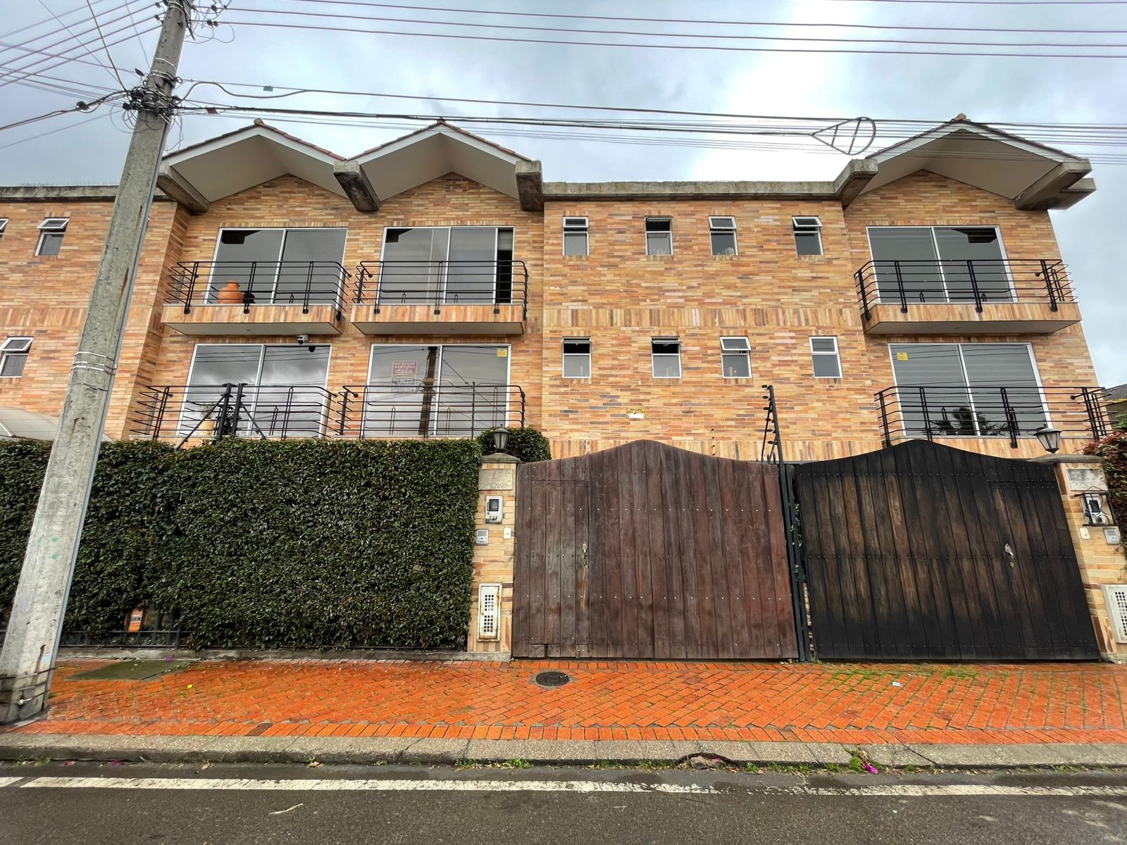 Casa en venta Chía Cundinamarca