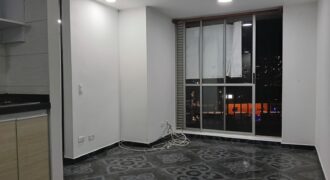 Apartamento en venta Villa del Rio