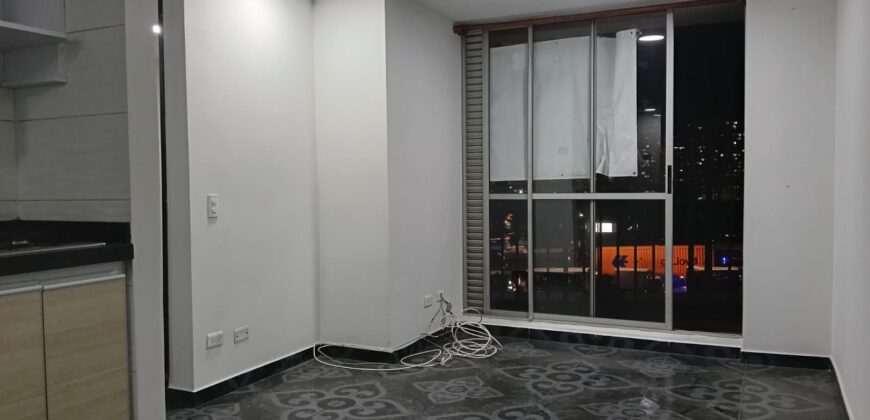 Apartamento en venta Villa del Rio