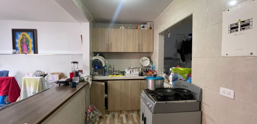 Casa en venta Chía Cundinamarca