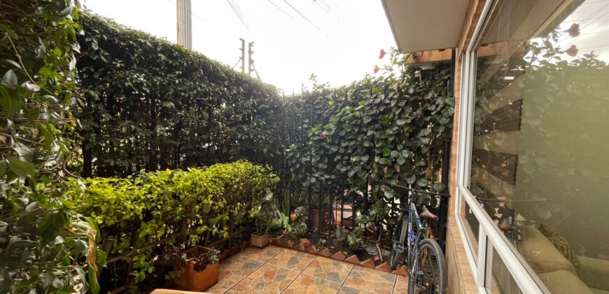 Casa en venta Chía Cundinamarca