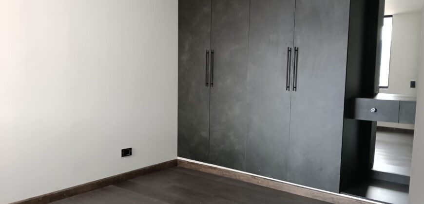 Apartamento en venta Barrio Santander