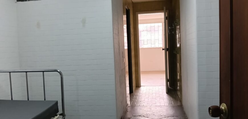 Casa Lote en venta Pasadena