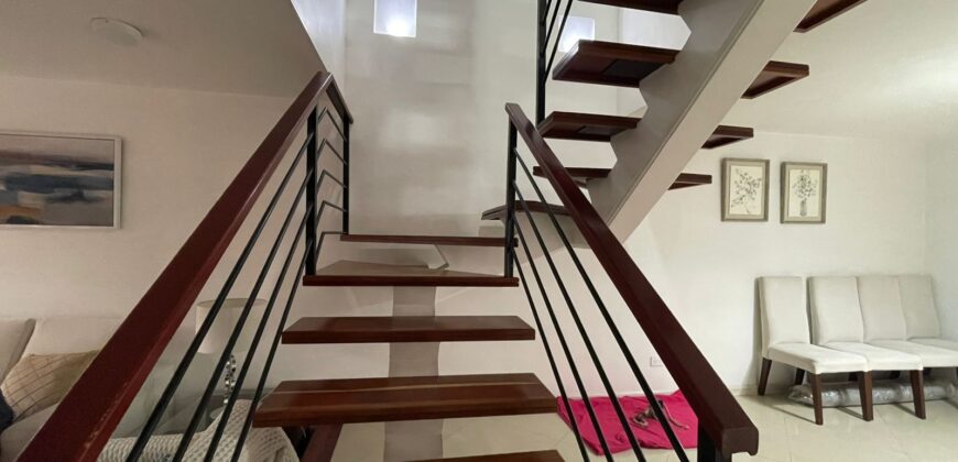 Casa en venta Chía Cundinamarca