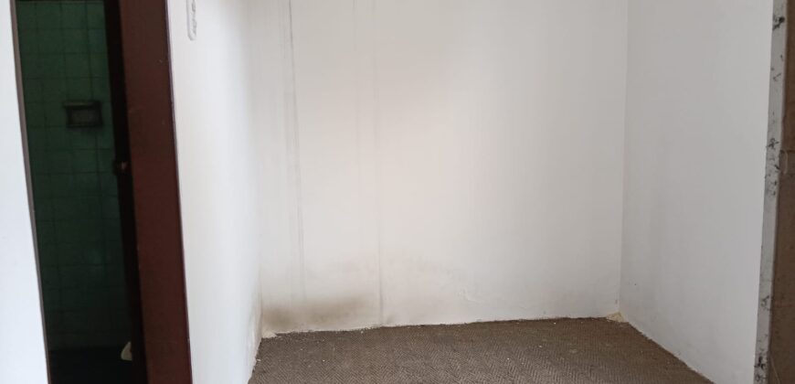 Casa Lote en venta Pasadena