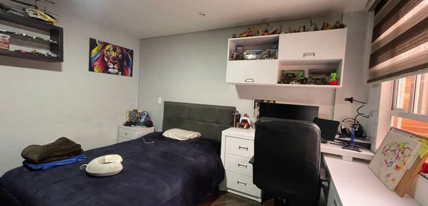 Casa en venta Chía Cundinamarca