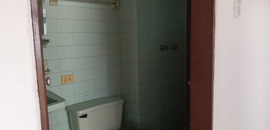 Casa Lote en venta Pasadena