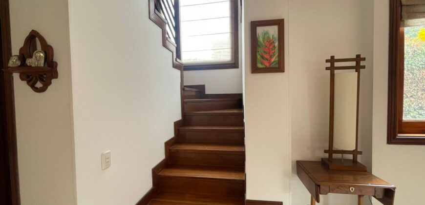 Casa en venta Chia-Cundinamarca