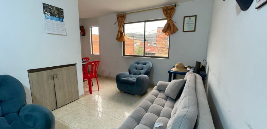 Casa en venta Chía Cundinamarca
