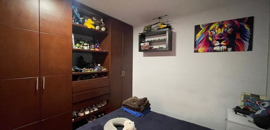 Casa en venta Chía Cundinamarca