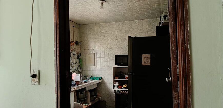 Casa en venta Barrio San José