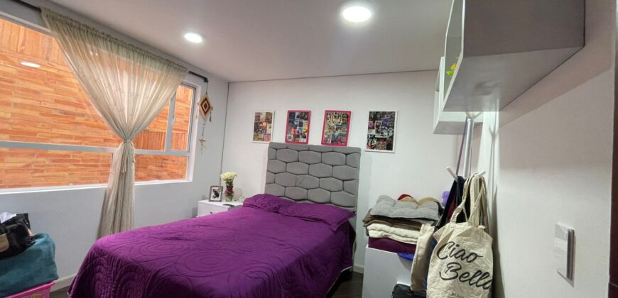 Casa en venta Chía Cundinamarca