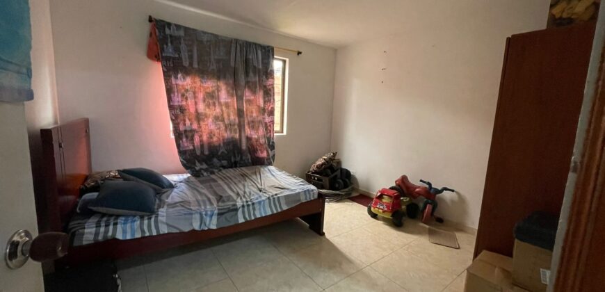 Casa en venta Chía Cundinamarca