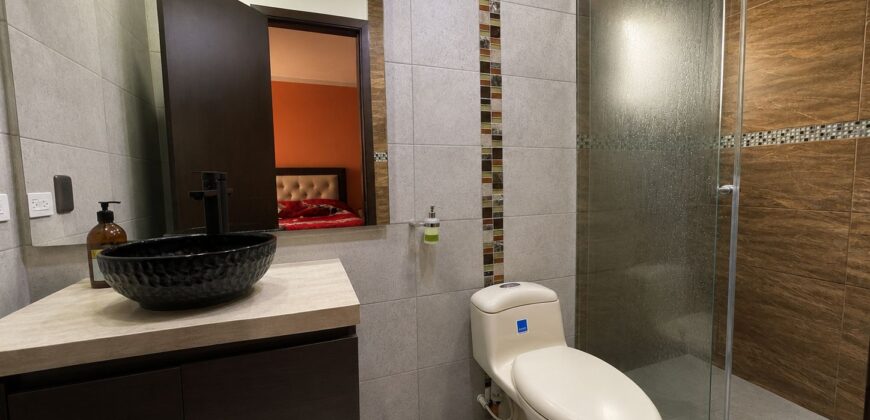 Apartamento en venta Chia-Cundinamarca