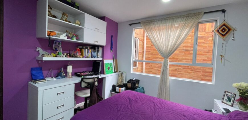 Casa en venta Chía Cundinamarca
