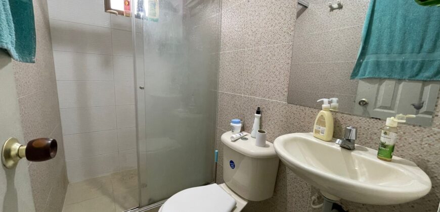 Casa en venta Chía Cundinamarca