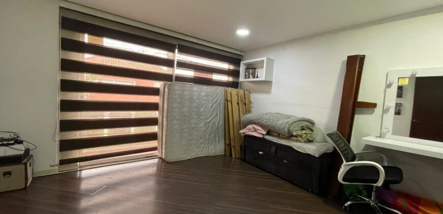 Casa en venta Chía Cundinamarca