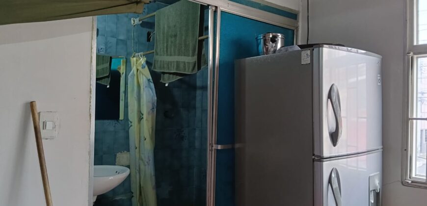 Casa en venta Barrio San José
