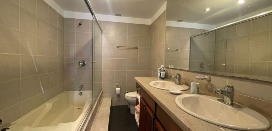 Casa en venta Chia-Cundinamarca
