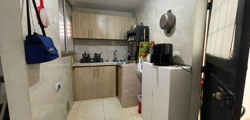 Casa en venta Chía Cundinamarca
