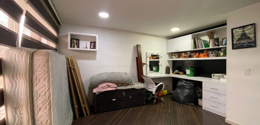 Casa en venta Chía Cundinamarca