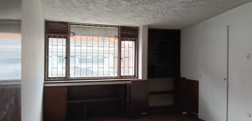 Casa Lote en venta Pasadena