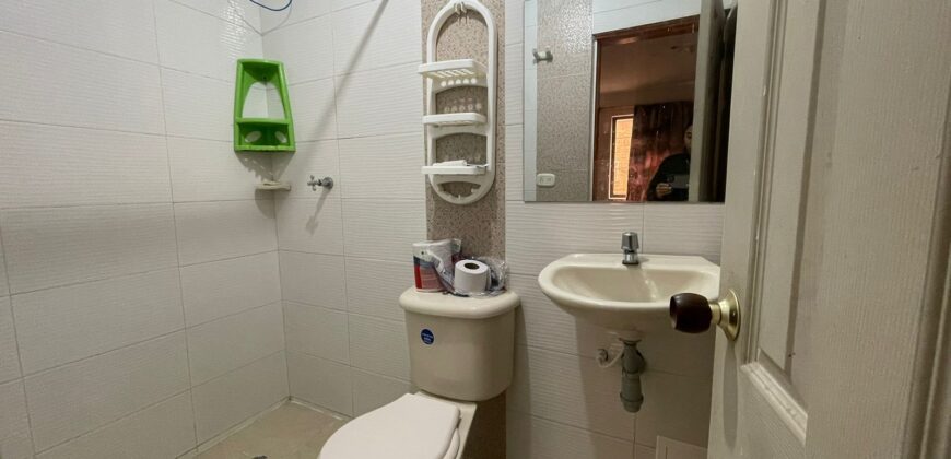 Casa en venta Chía Cundinamarca
