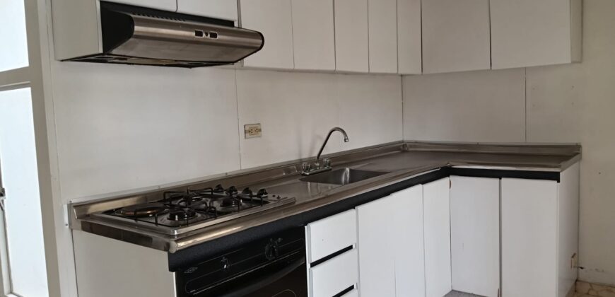 Casa Lote en venta Pasadena