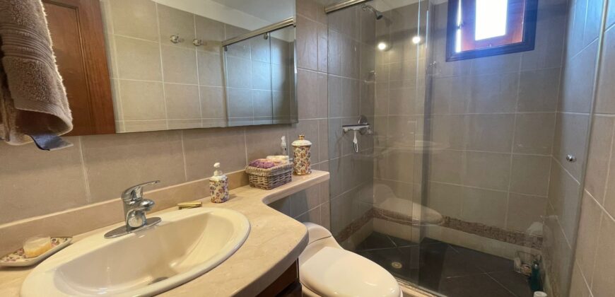 Casa en venta Chia-Cundinamarca
