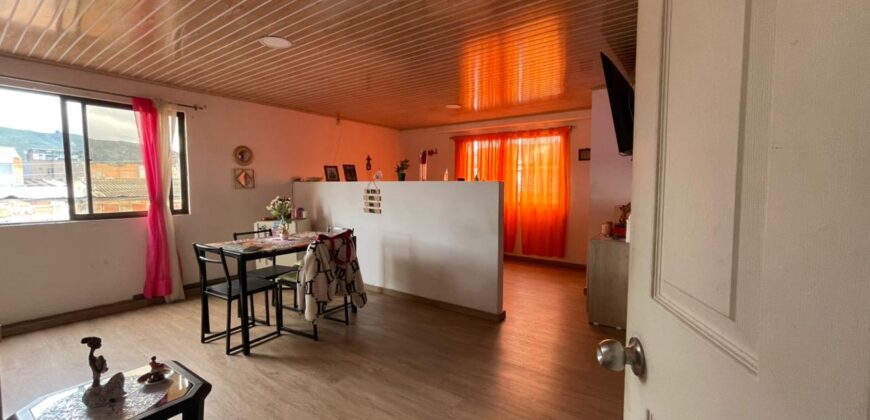 Casa en venta Chía Cundinamarca