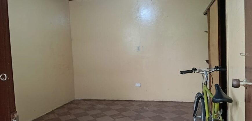 Casa en venta Barrio San José