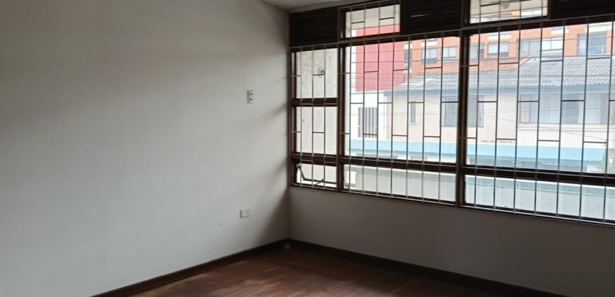 Casa Lote en venta Pasadena